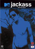 Jackass - Volym 3