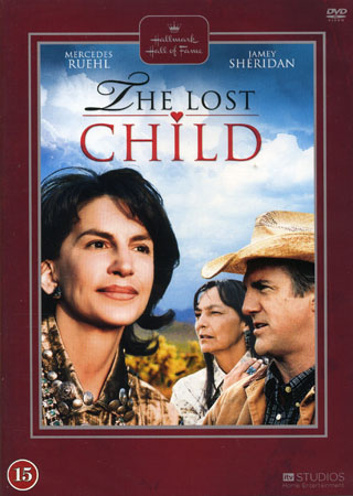 Lost Child