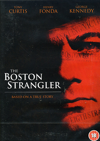 Boston Strangler