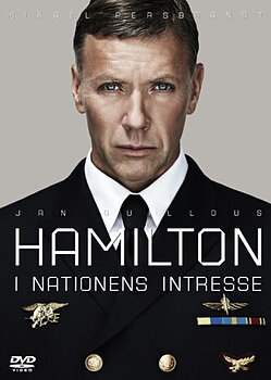 Hamilton - I Nationens Intresse