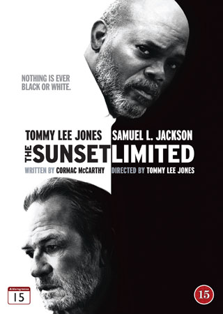 Sunset Limited