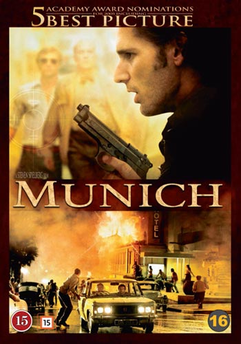 Munich