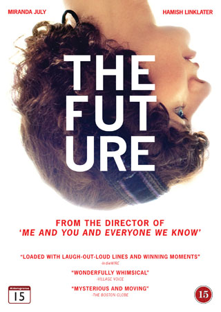 Future