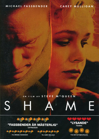 Shame