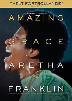 Amazing Grace