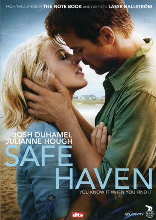 Safe Haven