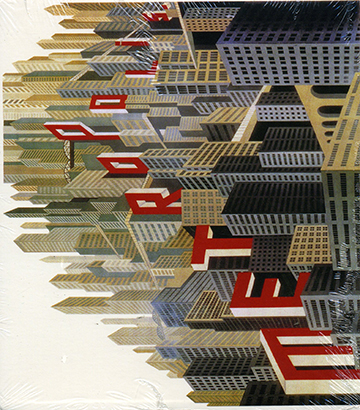 Metropolis (Reconstruced & Restored) (ej svensk text) (Blu-ray)