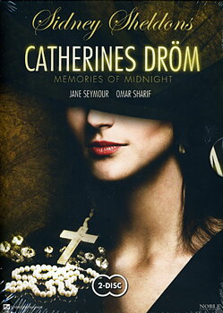 Catherines Dröm - Memories of Midnight (2-disc) (Begagnad)