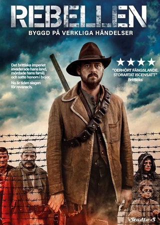 Rebellen