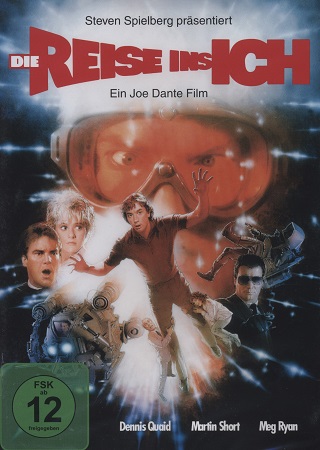 24-timmarsjakten
