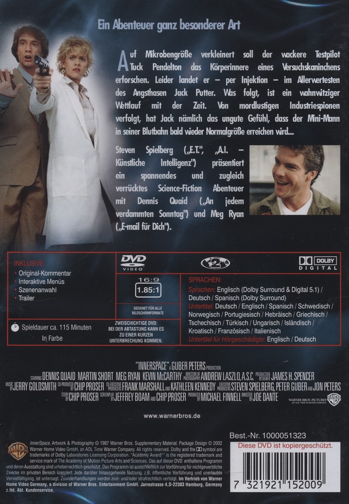 24-timmarsjakten - 2
