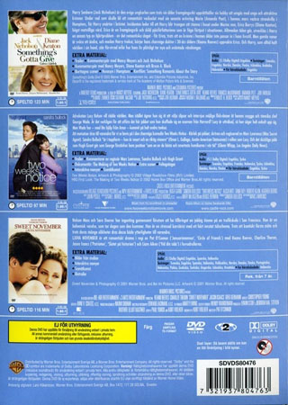Romance Collection - 2