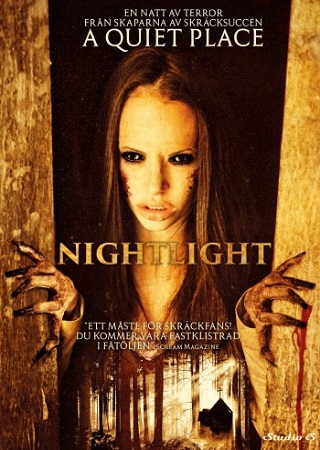 Nightlight