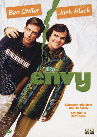 Envy