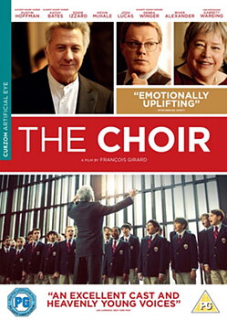 Choir (ej svensk text)