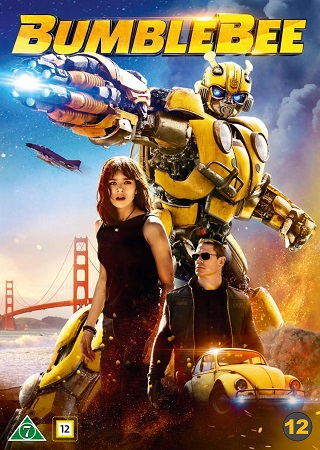 Bumblebee