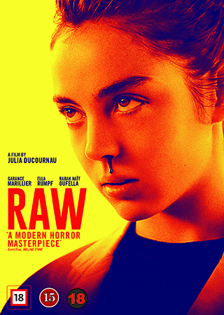 Raw