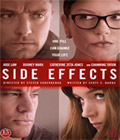 Side Effects (Blu-ray)