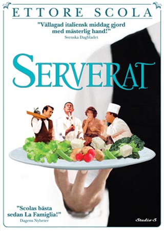 Serverat