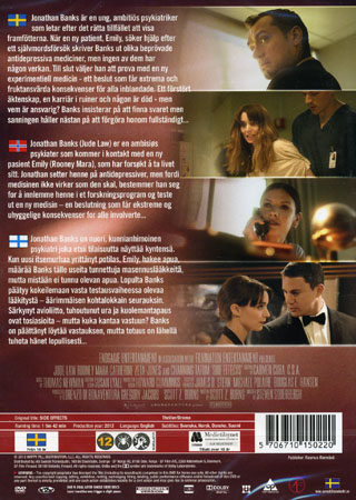 Side Effects - 2