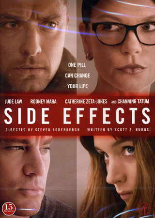 Side Effects