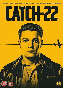 Catch-22