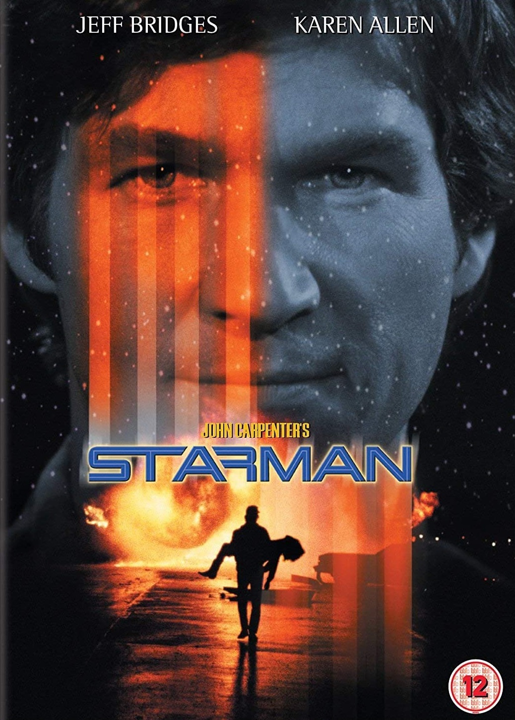 Starman
