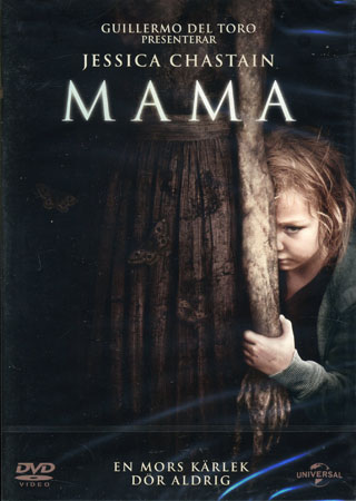 Mama