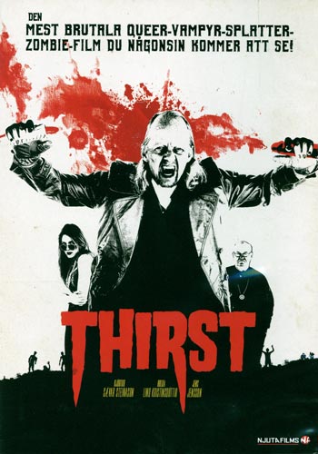 Thirst