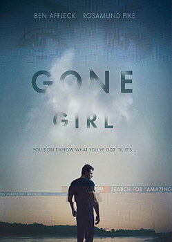 Gone Girl