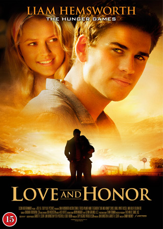 Love And Honor