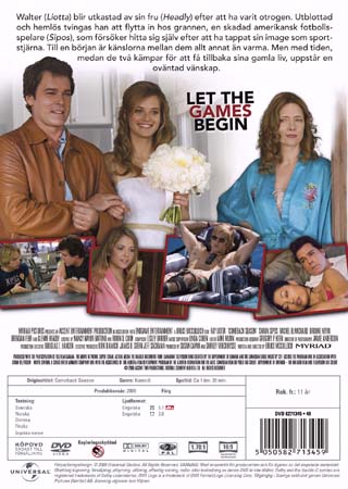 Accidental Love - 2