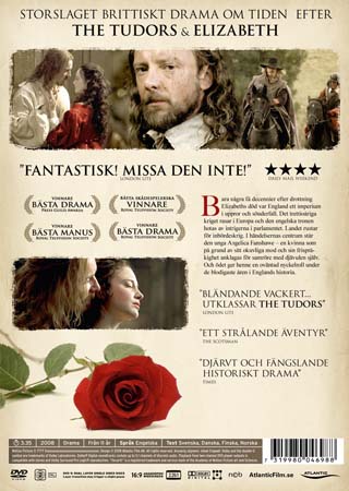 Devil's Mistress (2-disc) - 2