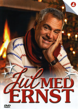 Jul Med Ernst