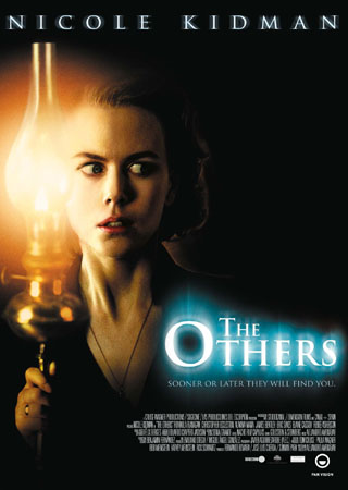 Others