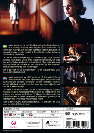 Others - 2