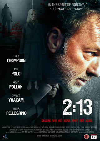 2:13