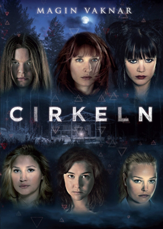Cirkeln