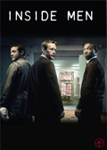 Inside Men (TV-serie)