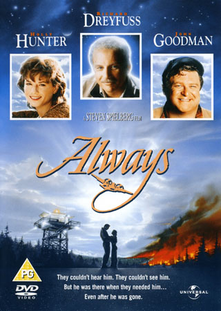 Always
