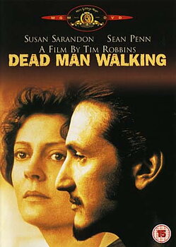 Dead Man Walking (Begagnad)