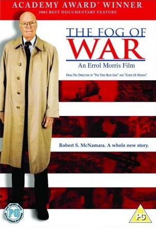 Fog of War