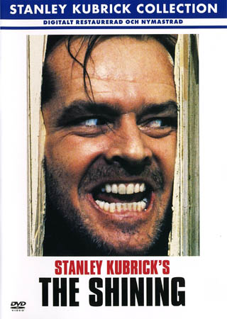 The Shining