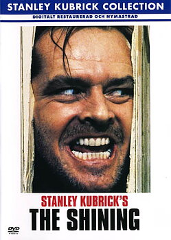 The Shining
