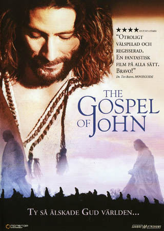 Gospel of John