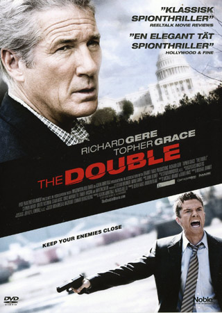 Double