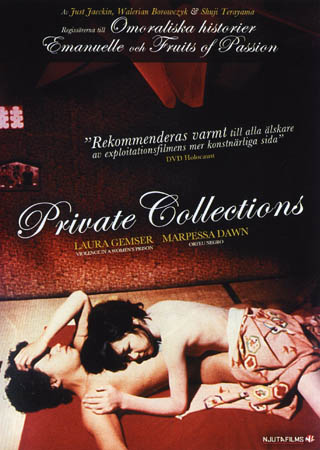 Private Collections
