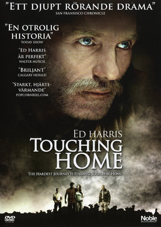 Touching Home