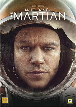Martian