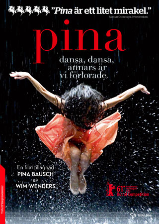 Pina